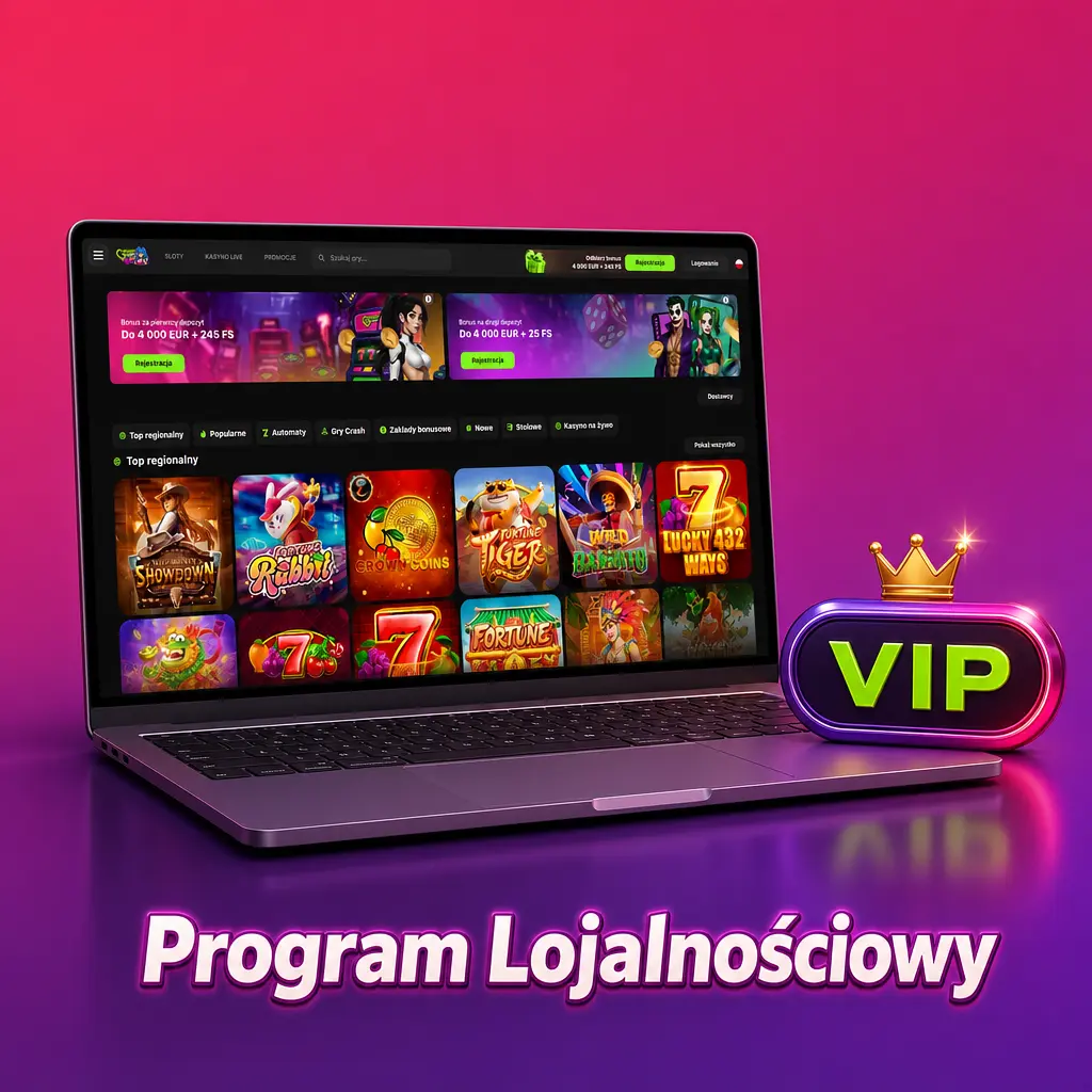 Program lojalnościowy GameSpot: poziomy Bronze, Silver, Gold, Platinum, Diamond z punktami i nagrodami dla graczy z Polski