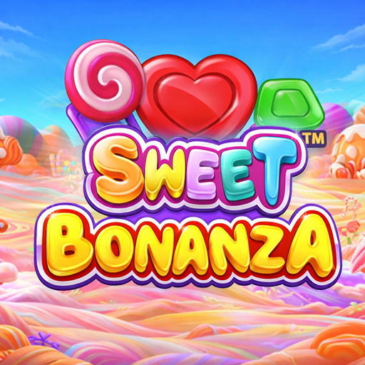 sweet-bonanza